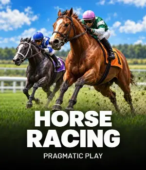 Horse Racing
