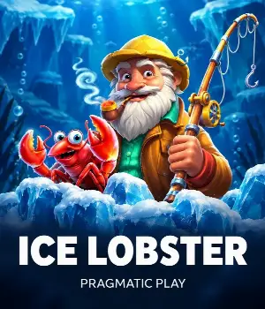 Ice Lobster