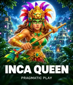 Inca Queen