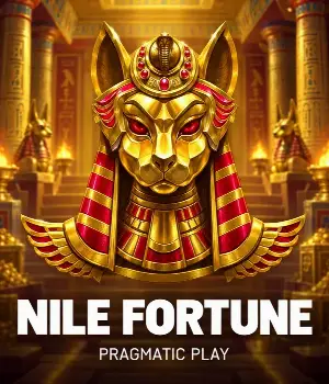 Nile Fortune