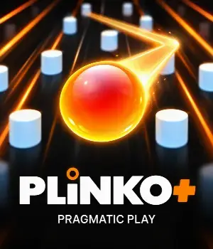 Plinko+