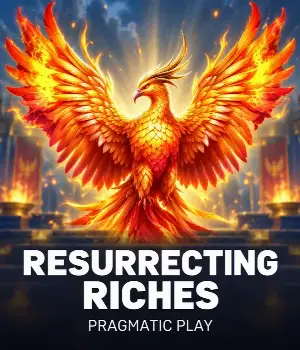 Resurrecting Riches