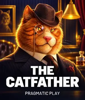 The Catfather