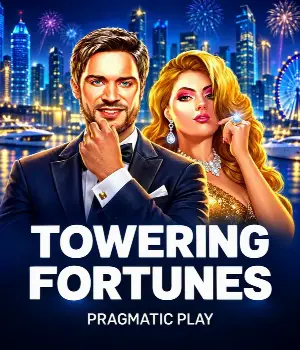Towering Fortunes