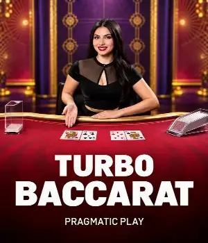 Turbo Baccarat