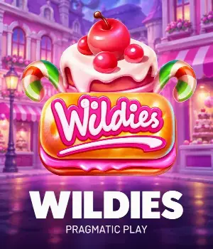Wildies