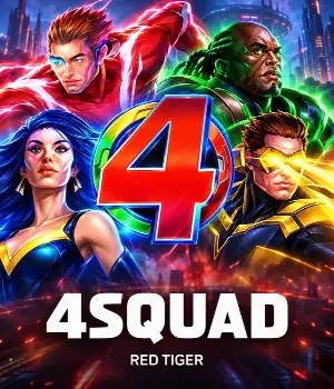 4Squad