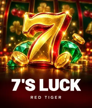 7's Luck