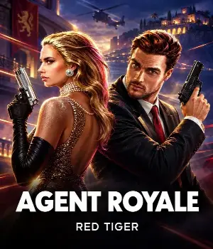 Agent Royale
