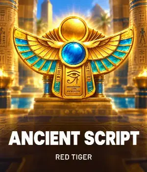 Ancient Script