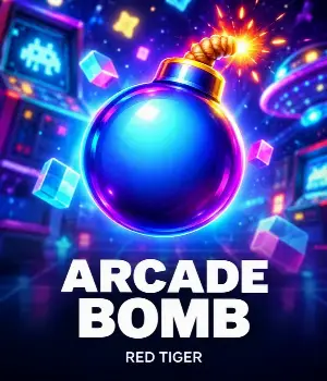 Arcade Bomb