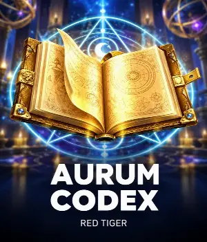 Aurum Codex