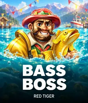 Bass Boss