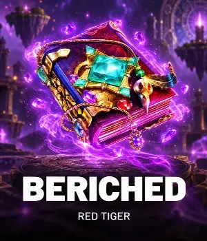 Beriched