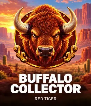 Buffalo Collector