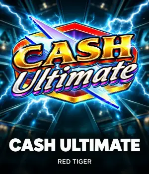 Cash Ultimate