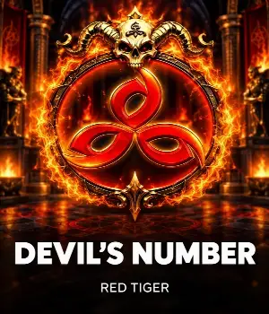 Devils Number