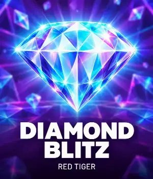 Diamond Blitz