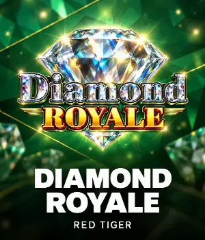 Diamond Royale