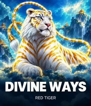 Divine Ways
