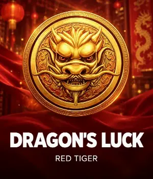 Dragons Luck