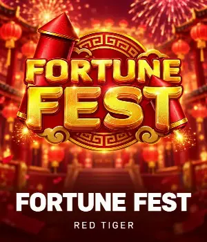 Fortune Fest