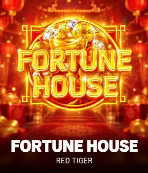 Fortune House