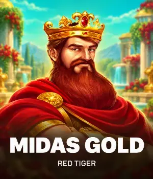Midas Gold