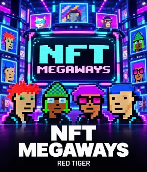 NFT MegaWays