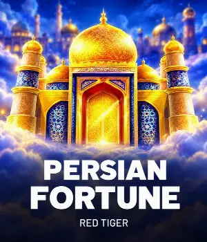 Persian Fortune