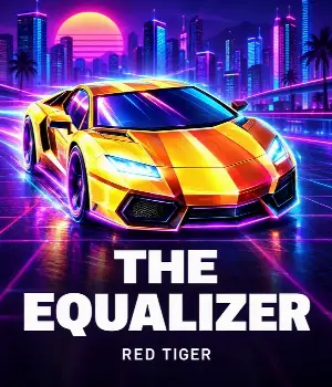 The Equalizer