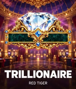 Trillionaire