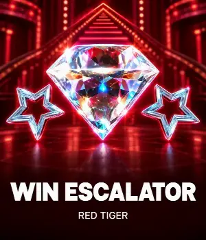 Win Escalator