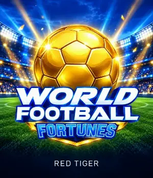 World Football Fortunes