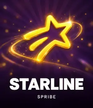 Starline