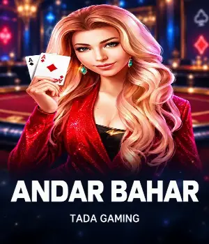 Andar Bahar