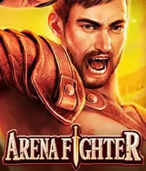 Arena Fighter