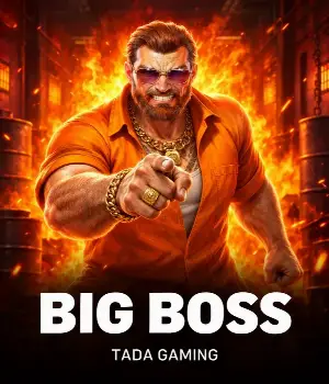 Big Boss