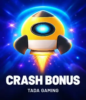 Crash Bonus