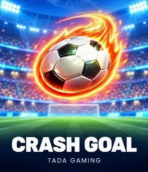 Crash Goal