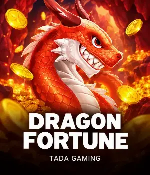 Dragon Fortune