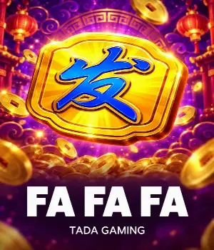 Fa Fa Fa