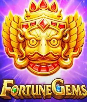 Fortune Gems