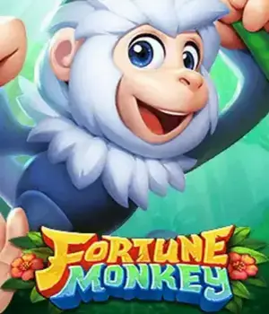Fortune Monkey