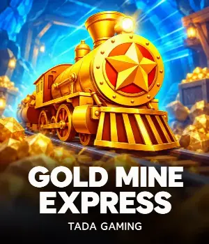Gold Mine Express
