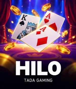 HILO
