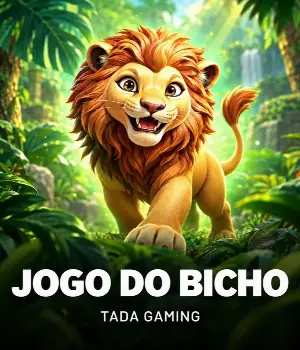Jogo Do Bicho