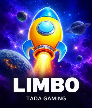 Limbo
