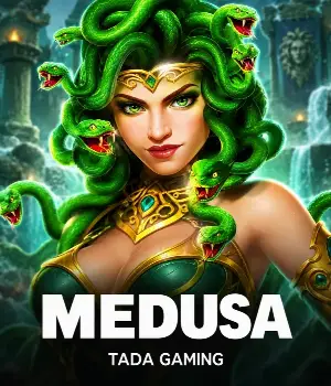 Medusa