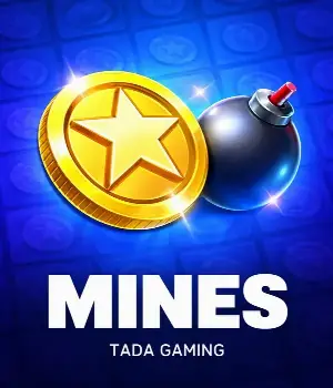Mines